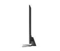 LG 65NANO813QA NanoCell 65'' 4K Ultra HD WebOS 22