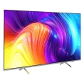 Philips 43PUS8507/12 LED 43'' 4K Ultra HD Android Ambilight