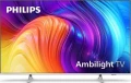 Philips 43PUS8507/12 LED 43'' 4K Ultra HD Android Ambilight