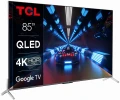 TCL 85C735 QLED 85'' 4K Ultra HD Google TV