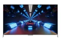 TCL 85C735 QLED 85'' 4K Ultra HD Google TV