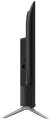 TCL 85C735 QLED 85'' 4K Ultra HD Google TV