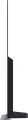 LG OLED83C21LA OLED 83'' 4K Ultra HD WebOS 22