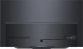 LG OLED83C21LA OLED 83'' 4K Ultra HD WebOS 22