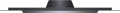 LG OLED83C21LA OLED 83'' 4K Ultra HD WebOS 22