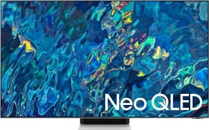 Samsung QE65QN95BAT QLED 65'' 4K Ultra HD Tizen