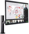 LG 32QP880P-B