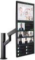 LG 32QP880P-B
