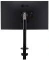 LG 32QP880P-B