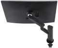 LG 32QP880P-B