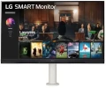 LG 32SQ780S-W