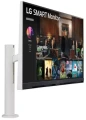 LG 32SQ780S-W
