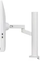 LG 32SQ780S-W