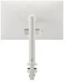 LG 32SQ780S-W