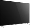 TCL 50P638 LED 50'' 4K Ultra HD