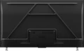 TCL 50P638 LED 50'' 4K Ultra HD