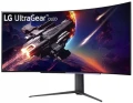 LG 45GR95QE-B UltraGear