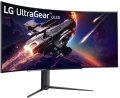 LG 45GR95QE-B UltraGear