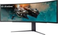 LG 49GR85DC-B UltraGear
