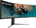 LG 49GR85DC-B UltraGear