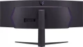 LG 49GR85DC-B UltraGear