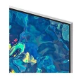 Samsung QE55QN95BAT QLED 55'' 4K Ultra HD Tizen