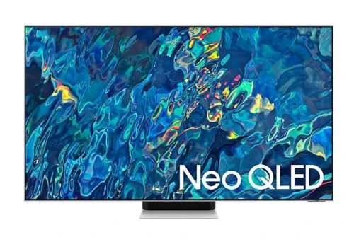 Samsung QE55QN95BAT QLED 55'' 4K Ultra HD Tizen