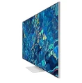 Samsung QE55QN95BAT QLED 55'' 4K Ultra HD Tizen