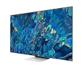 Samsung QE55QN95BAT QLED 55'' 4K Ultra HD Tizen