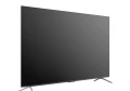 TCL 65" 4K Smart QLED 3840x2160 2 GB Wireless