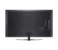 LG 55NANO823QB NanoCell 55'' 4K Ultra HD WebOS 22