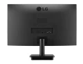 LG 24MP450P-B IPS