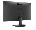 LG 24MP450P-B IPS