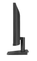 LG 24MP450P-B IPS