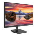 LG 24MP450P-B IPS