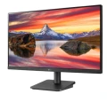 LG 24MP450P-B IPS