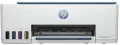 HP SmartTank 585