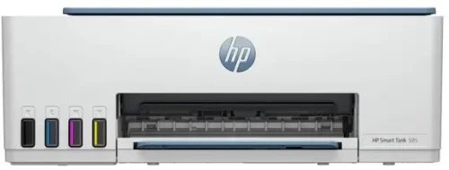 HP SmartTank 585