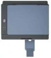 HP SmartTank 585