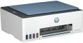HP SmartTank 585