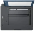 HP SmartTank 585