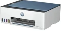 HP SmartTank 585