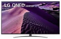 LG 55QNED863QA QNED 55'' 4K Ultra HD WebOS 22