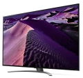 LG 55QNED863QA QNED 55'' 4K Ultra HD WebOS 22