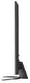 LG 55QNED863QA QNED 55'' 4K Ultra HD WebOS 22