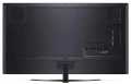 LG 55QNED863QA QNED 55'' 4K Ultra HD WebOS 22