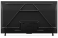 TCL 65P635 LED 65'' 4K Ultra HD Android