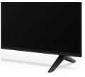 TCL 65P635 LED 65'' 4K Ultra HD Android