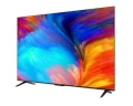 TCL 65P635 LED 65'' 4K Ultra HD Android