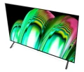 LG OLED55A23LA OLED 55'' 4K Ultra HD WebOS 22